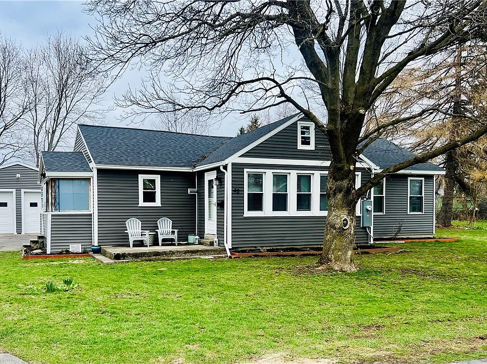1st image of 42 Prospect St