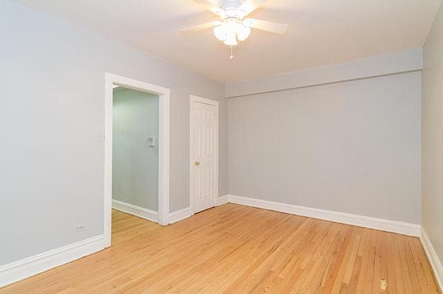 2nd image of 4602 N Beacon St APT 1A