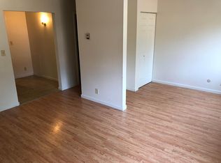 91 Merriman Rd, Akron, OH 44303