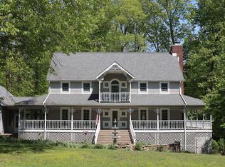 161 The Woods, Bedford, IN 47421