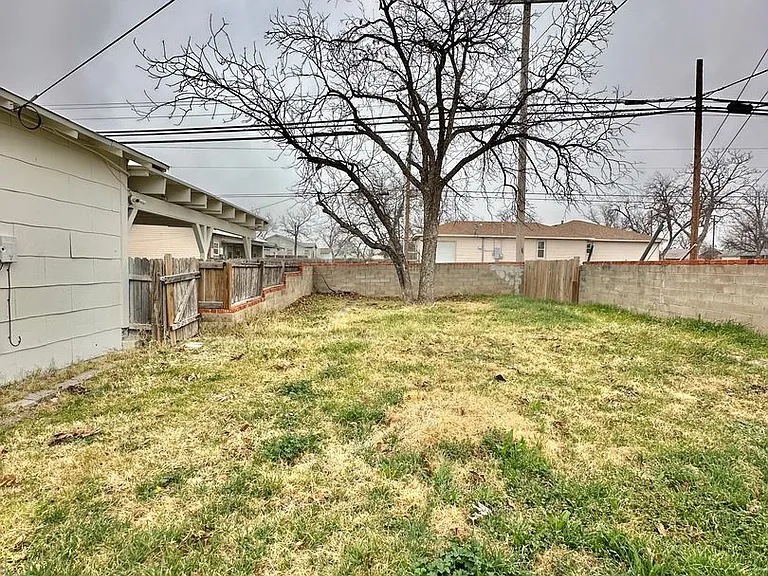 2101 North St — Photo 20