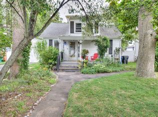 333 Greenwood Ave, Warwick, RI 02886