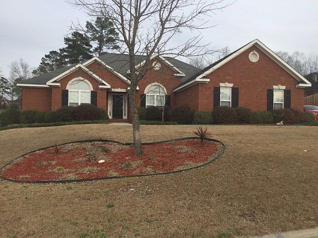 1st image of 5058 Sussex Dr