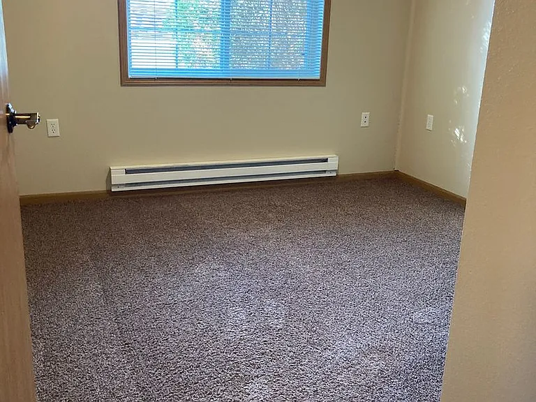 The Boulder Apartments — Photo 48