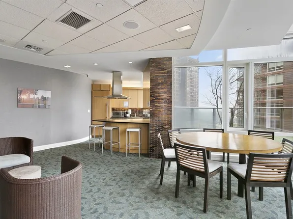 70 Little West Street image 19 of 21