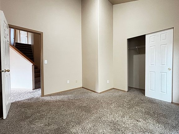 4th image of 5518 208th Street Ct E