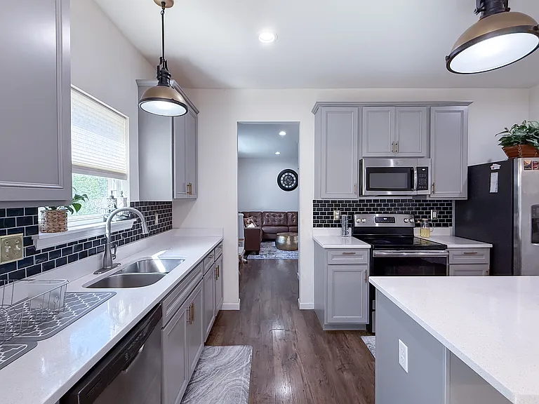 161 Brookview Way Dr — Photo 10