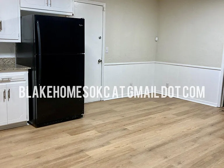 2715 Tottingham Rd — Photo 4
