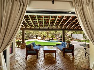 41688 N Fleming Springs Rd, Cave Creek, AZ 85331