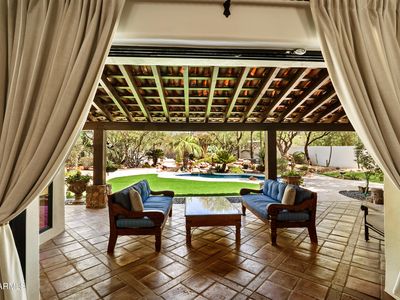 41688 N Fleming Springs Road, Cave Creek, AZ, 85331