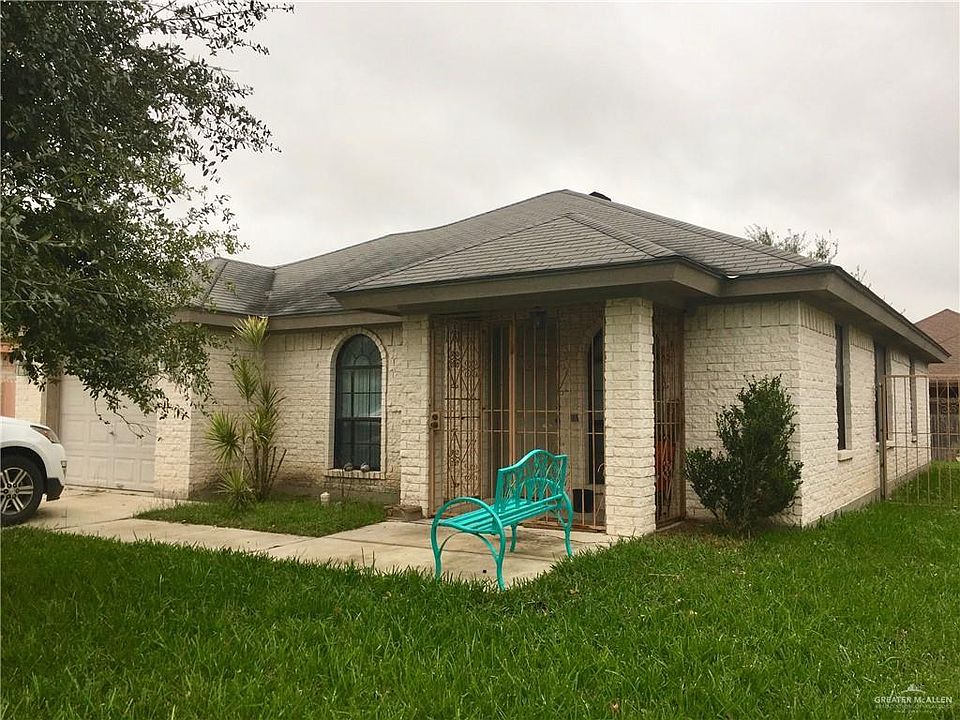 1st image of 5626 S 28th Ln