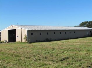 4037 Springfield Rd, Bourbon, MO 65441