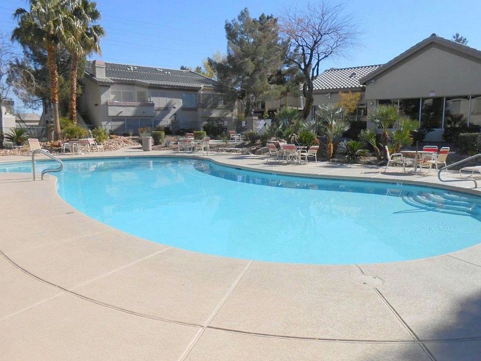 1st image of 5710 E Tropicana Ave Unit 1042