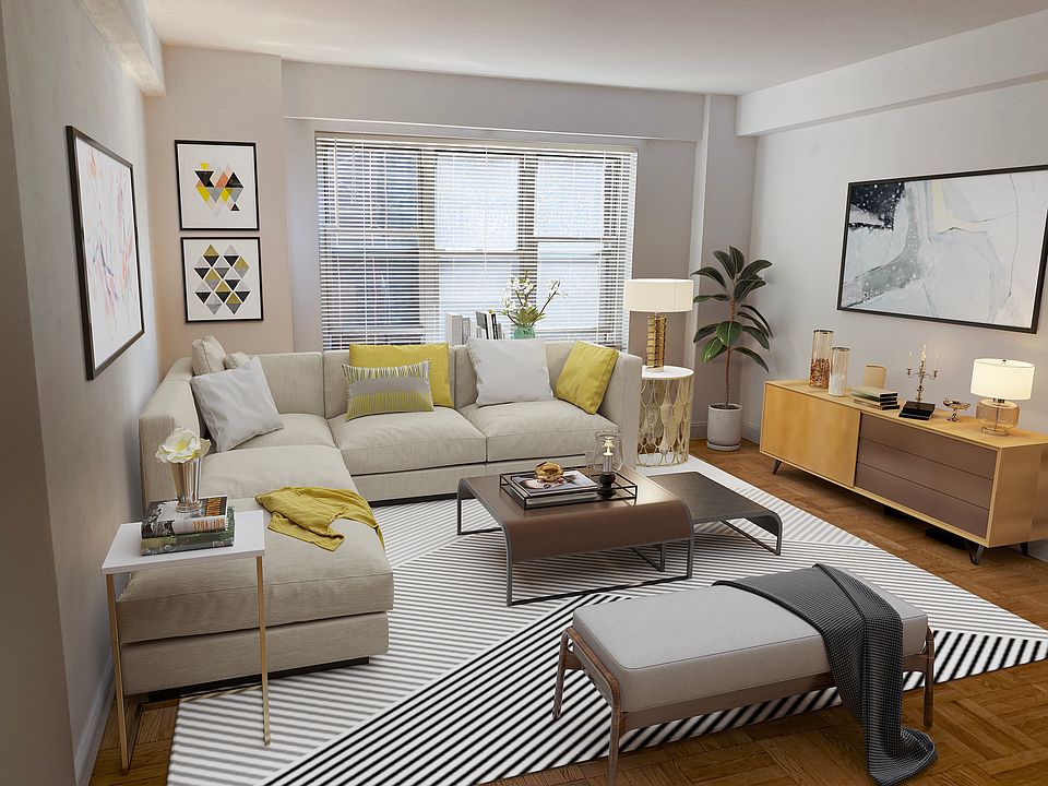1st image of 110 E End Ave APT 3L