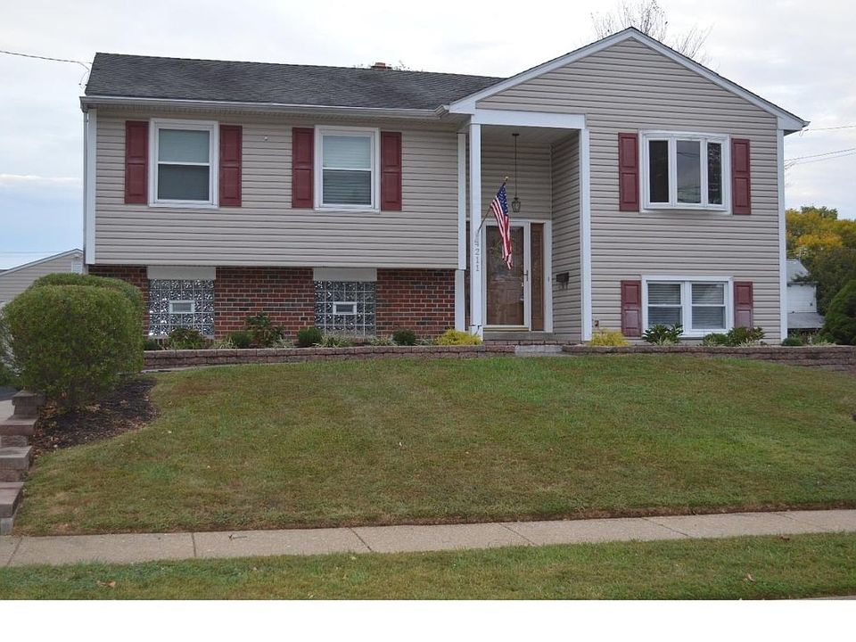 1st image of 4211 Marianne Dr