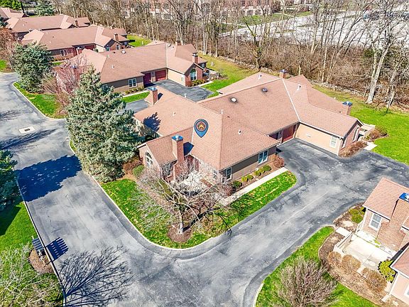 3rd image of 3860 Ivygate Pl