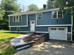 168 New London Tpke, Mystic, CT 06355