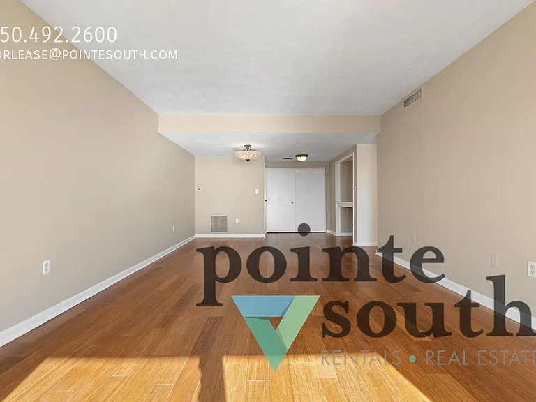 615 Bayshore Dr #806 — Photo 10