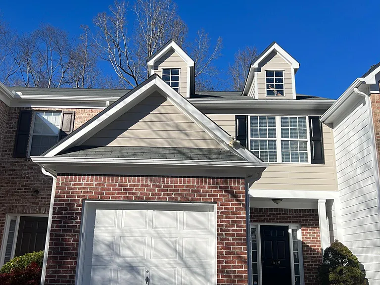 1579 River Main Ct — Photo 3