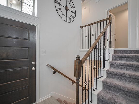 5th image of 4232 Merry Mill Dr