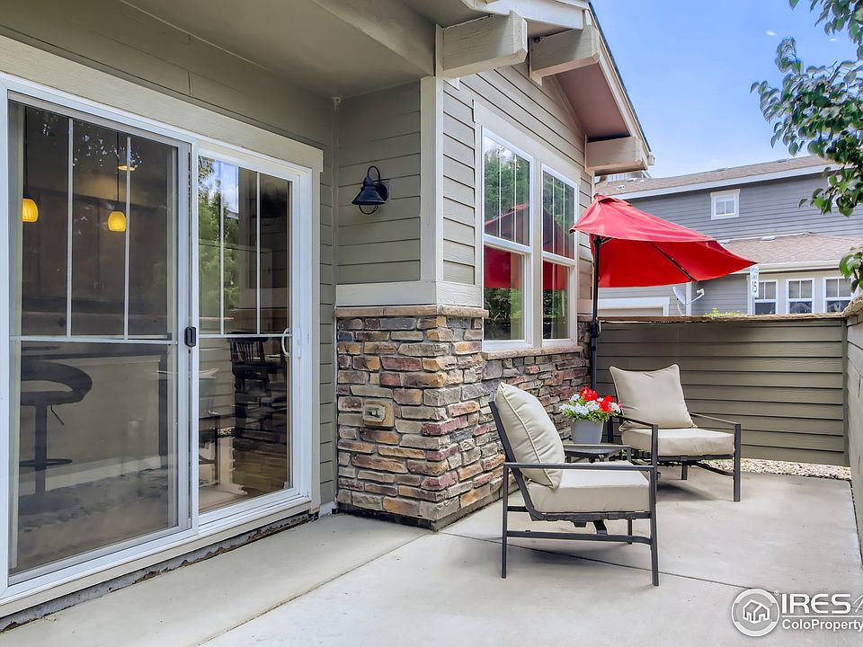 1524 Renaissance Dr, Longmont, CO 80503 Zillow