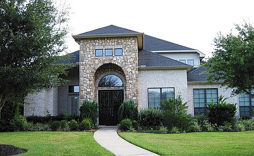 1st image of 23523 Fairway Valley Ln