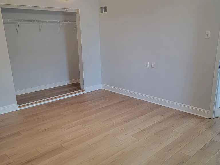 740-42 Louque Pl #742-A — Photo 14