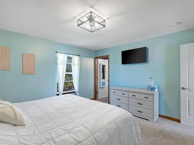 2109 Brookview Ct — Photo 21