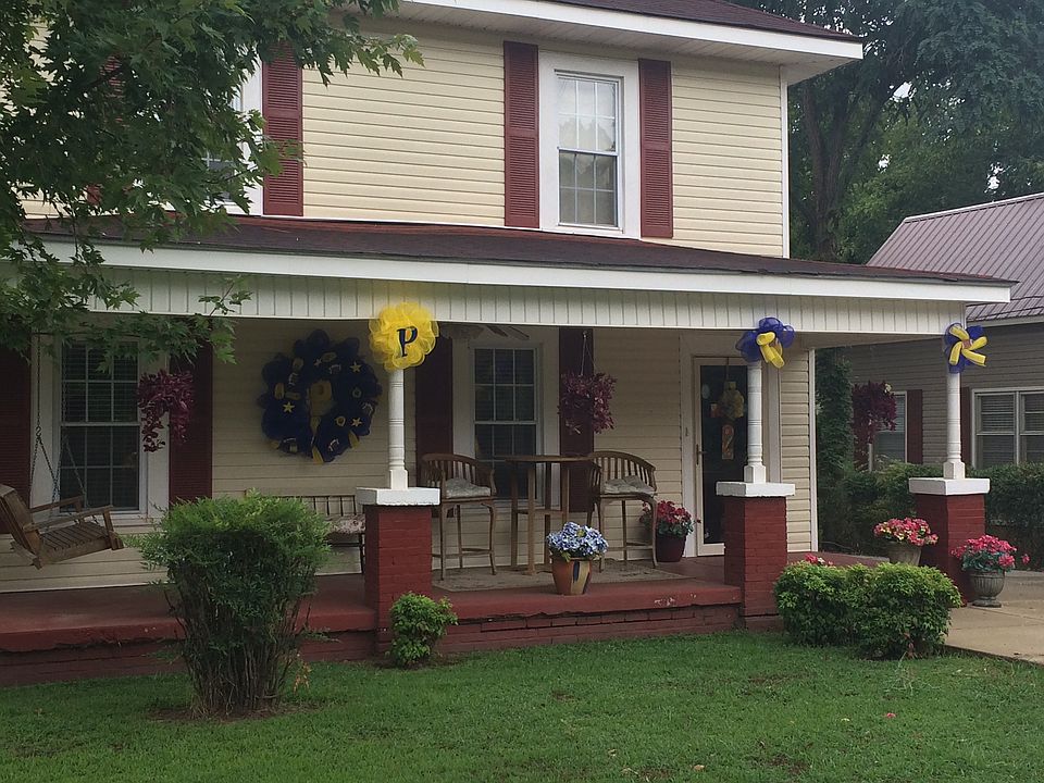 1st image of 207 E Ladiga St