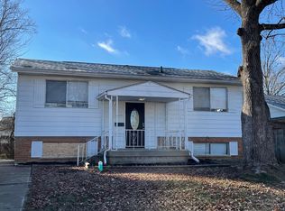2669 Monette Ct, Cincinnati, OH 45231