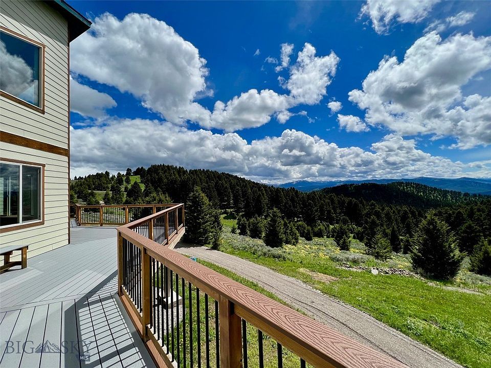 333 Quinn Creek Rd, Bozeman, MT 59715 MLS 371535 Zillow