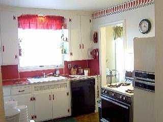 2nd image of 157 Windsor Dr