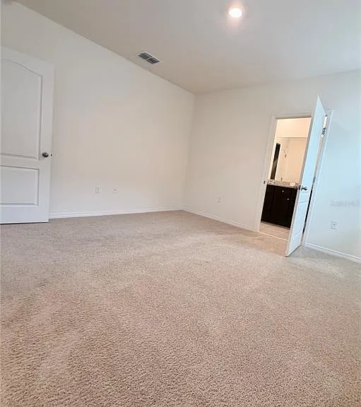 824 Horsetail Dr — Photo 20