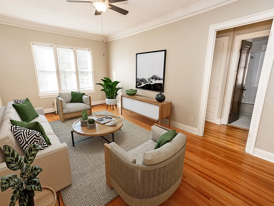 Welcome to Central Lakes of Uptown, where modern comfort meets stylish living. Enjoy spacious interiors, ample natural light, and tasteful decor in this inviting space. Embrace your new lifestyle today. Schedule a tour and see it for yourself!