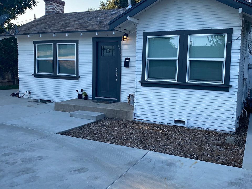 1st image of 471 Harrison Ave #471