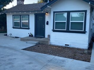 471 Harrison Ave #471, Claremont, CA 91711