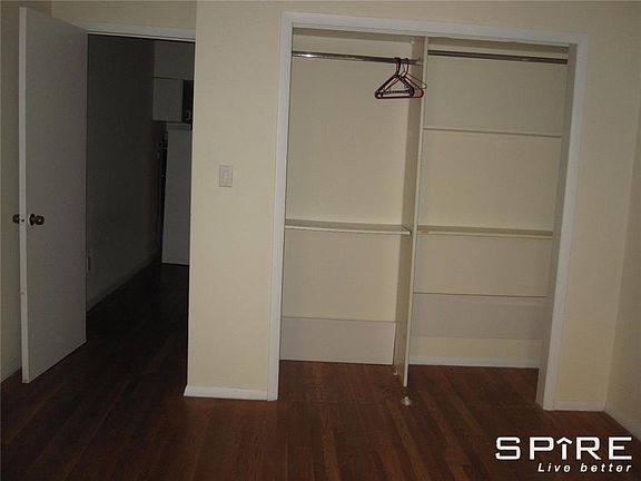 2nd image of 317 W 35th St APT 2FW