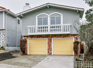 152 Marbly Ave, Daly City, CA 94015