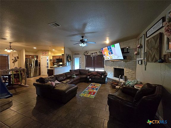 2nd image of 3401 Plains St