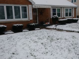 1271 S 7th Ave, Kankakee, IL 60901