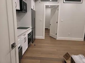 Rented by OGI Management