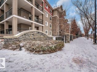 Tradition At Southbrook The, Edmonton, AB T6W 1T7