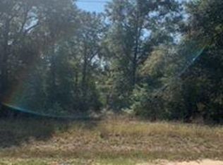 Highway 64, Barnwell, SC 29812