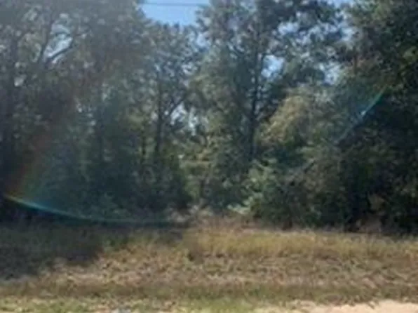 Highway 64, Barnwell, SC 29812