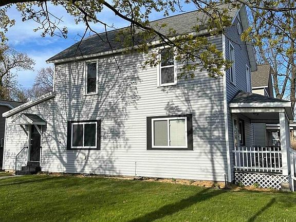 2nd image of 310 W Court St