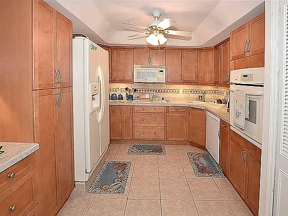 5601 Highway A1A #305 — Photo 8