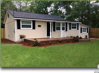 5622 110th St, Jacksonville, FL 32244