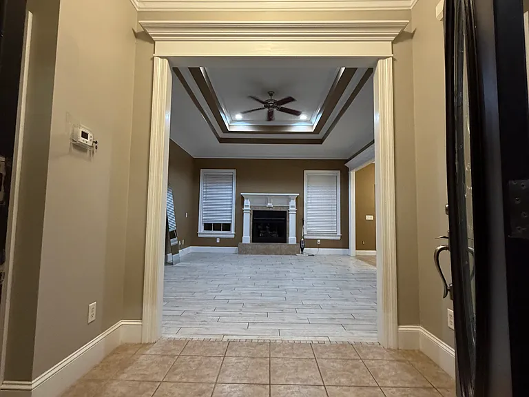 3420 High Cliff Rd — Photo 23