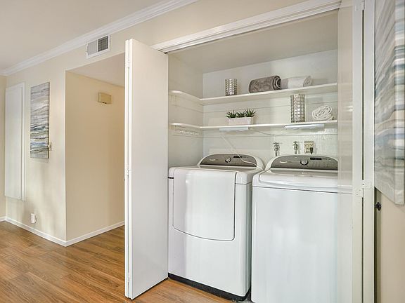 5th image of 1489 De Rose Way APT 107