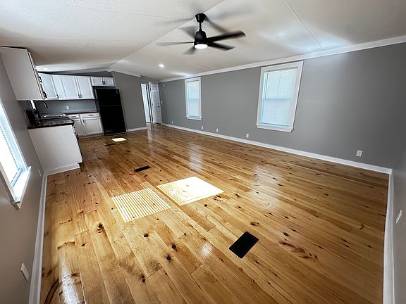 2nd image of 11 Bearden Dr